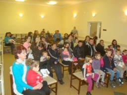 mikulas2017_16_20210412